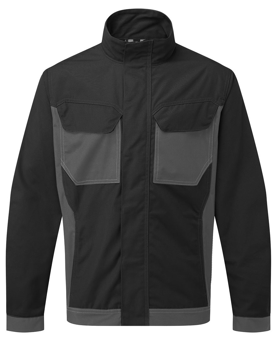 PW-T745BKRS - schwarz