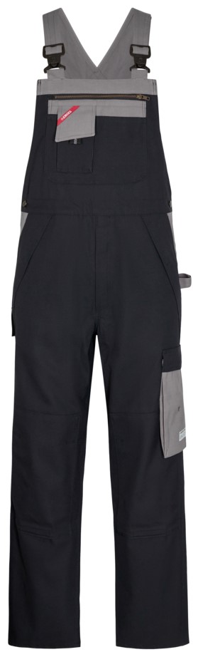 Engel 3234-825 Safety+ Multinorm dungarees