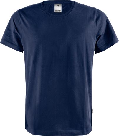 FR-131159-540-XS - dark blue