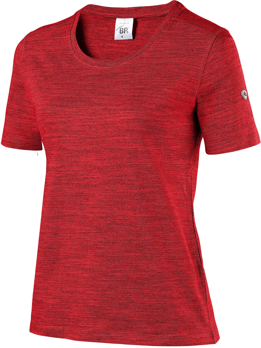 BP-1715-235-0081-XS - space rot