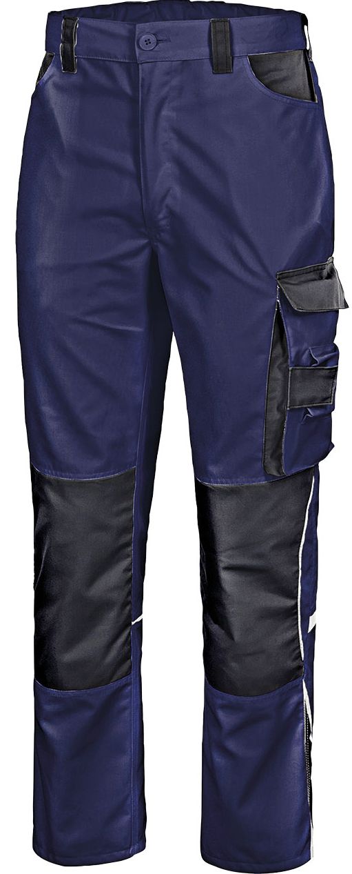 BS-1021-701-M - navy-black