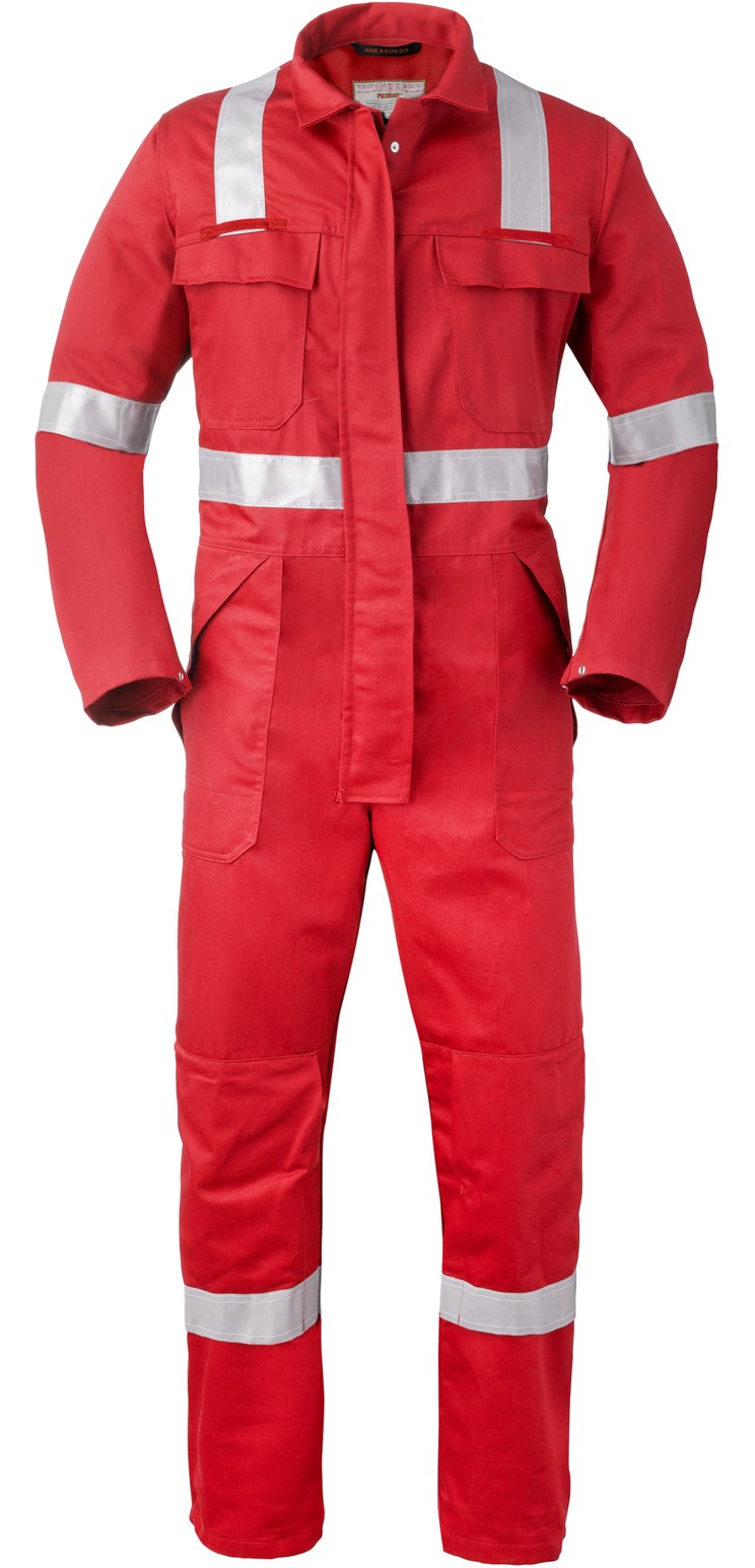 HV-29061269700-44 - rot