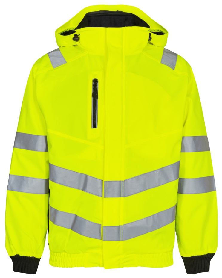 EN-1246-930-3820-XS - yellow-black