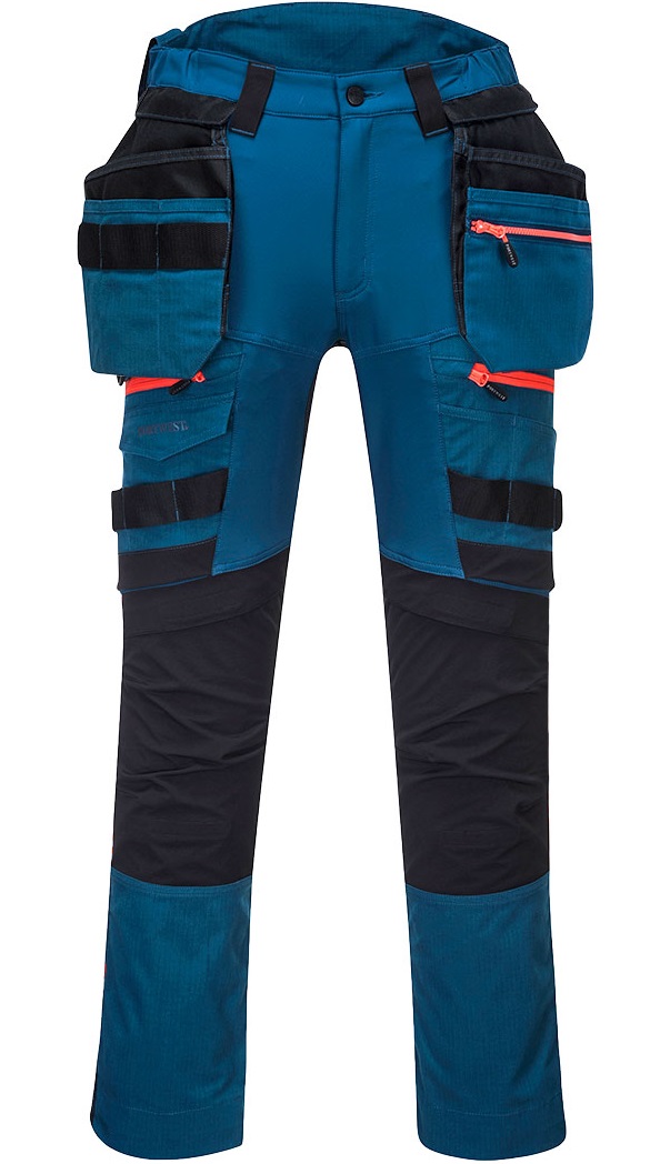 PW-DX440MBR28 - metro blue