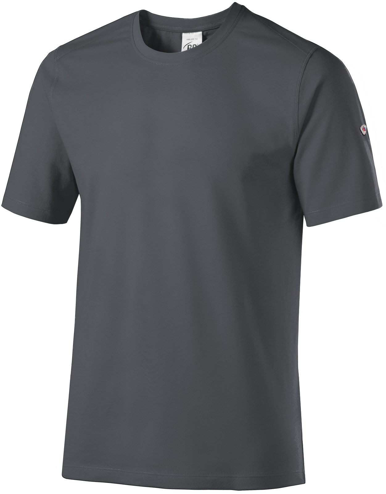 BP-1714-234-56-XXS - anthrazit