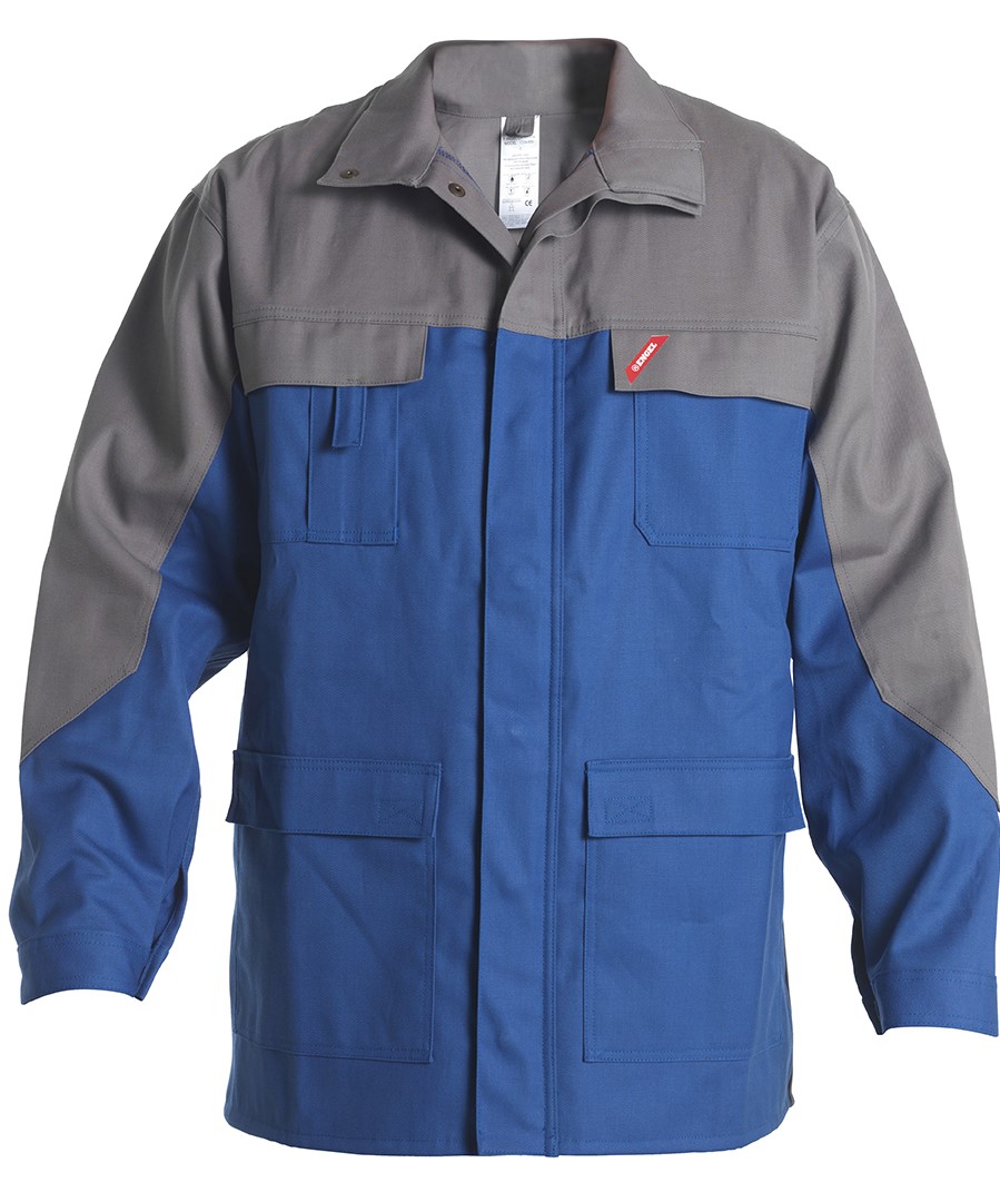 EN-1234-820-825-XS - 