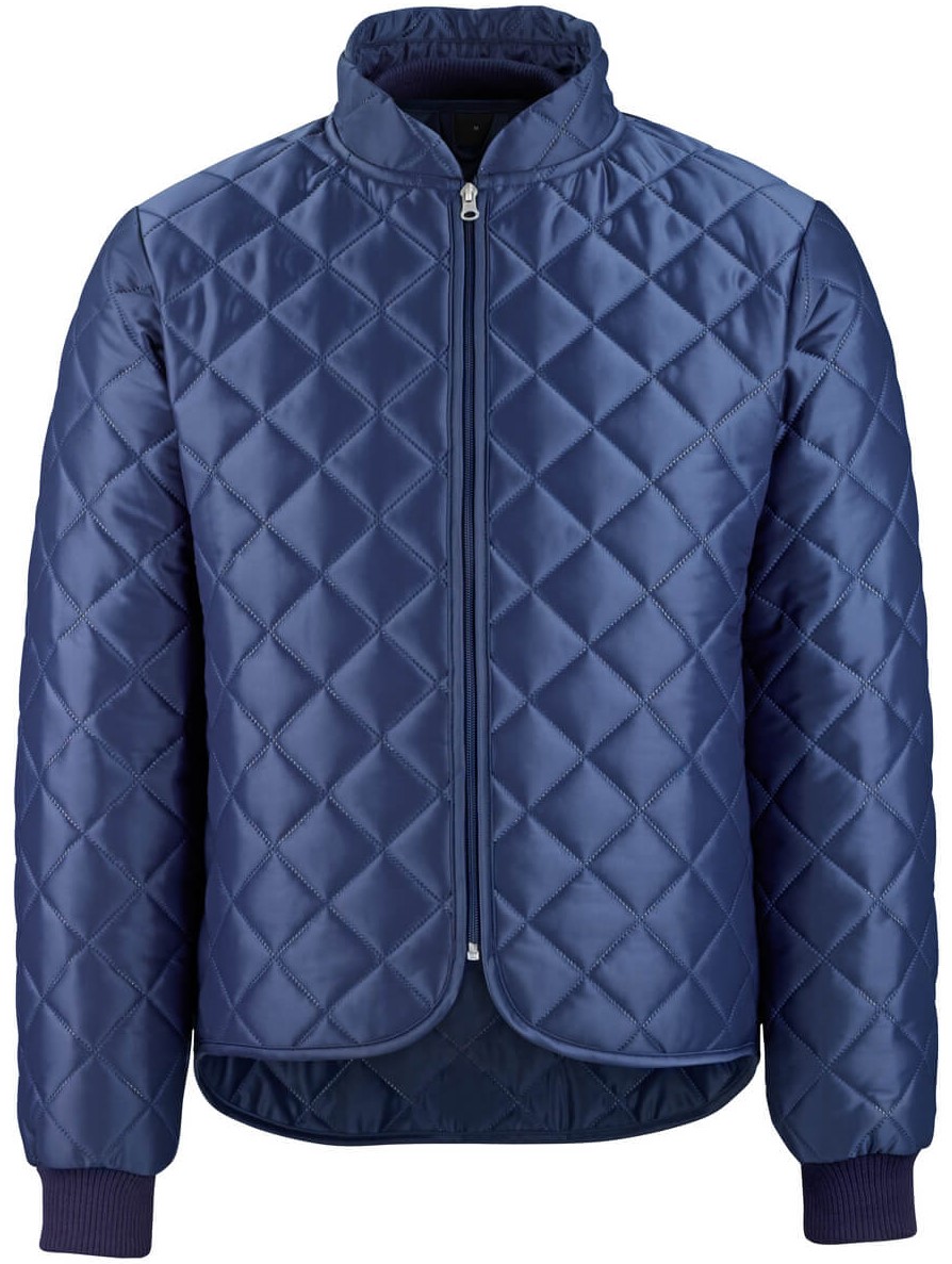 Mascot LAVAL 14501-707