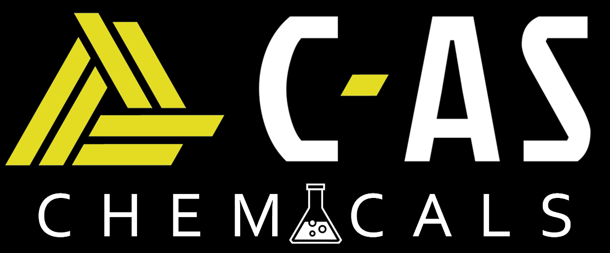 Reingold 1444 Strong Grease &amp; Protein Remover (Concentrate) - 10 liter canist