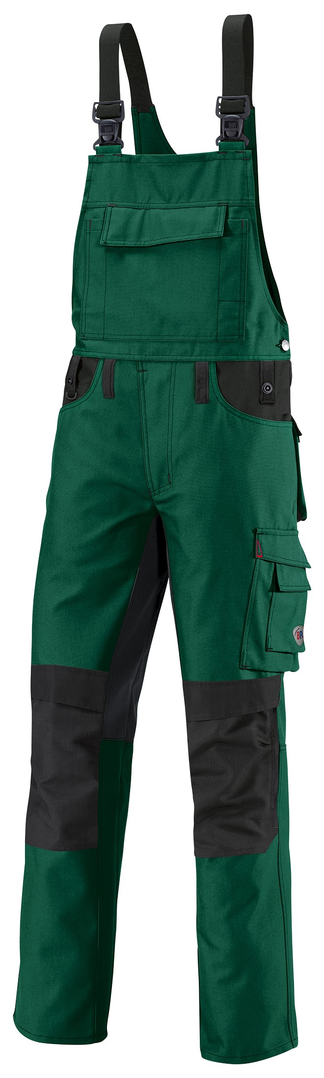 BP-1791-555-74-48S - 