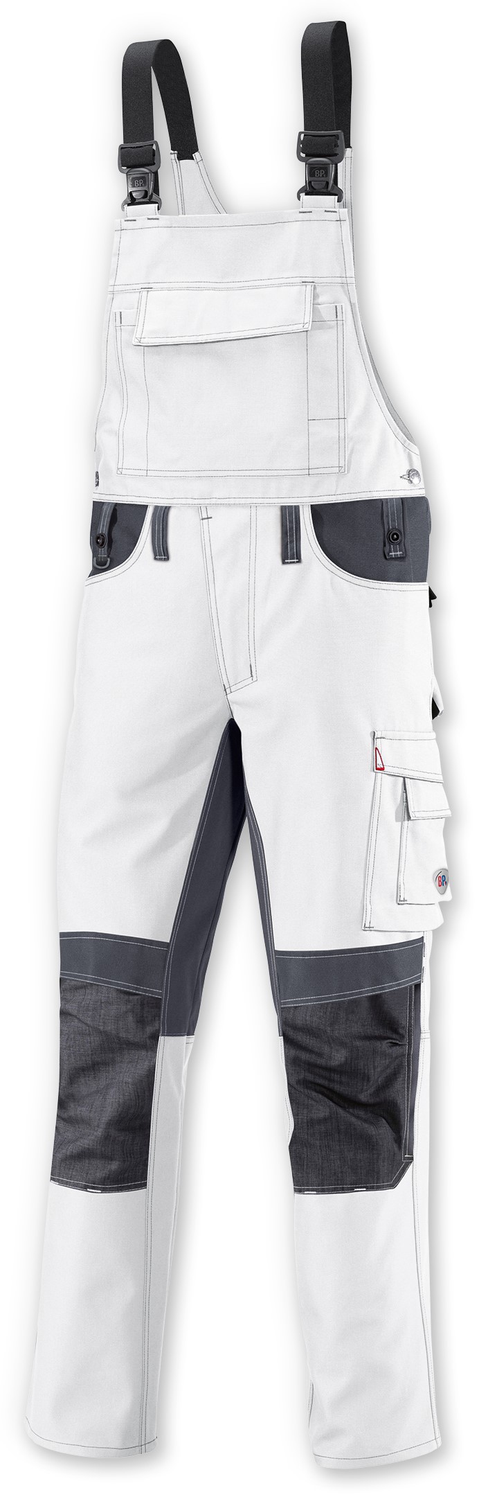 BP-1791-555-21-48S - white