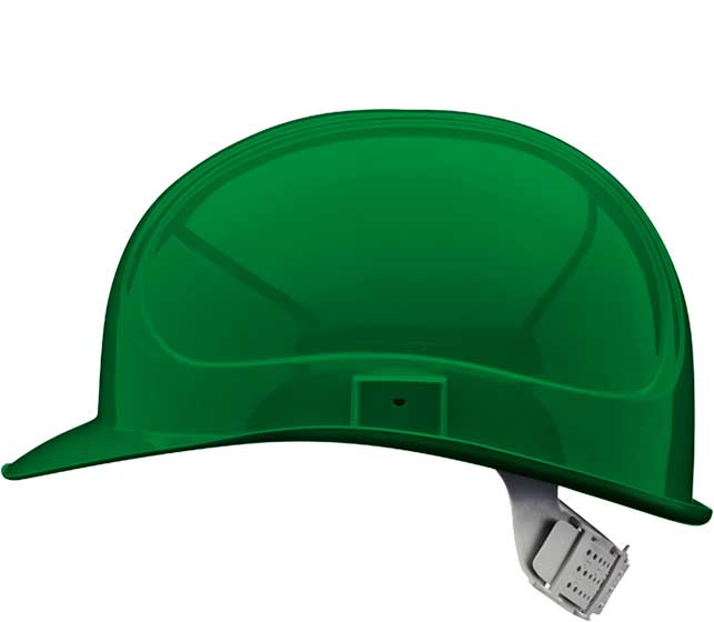 VO-12846029 - minzgrün