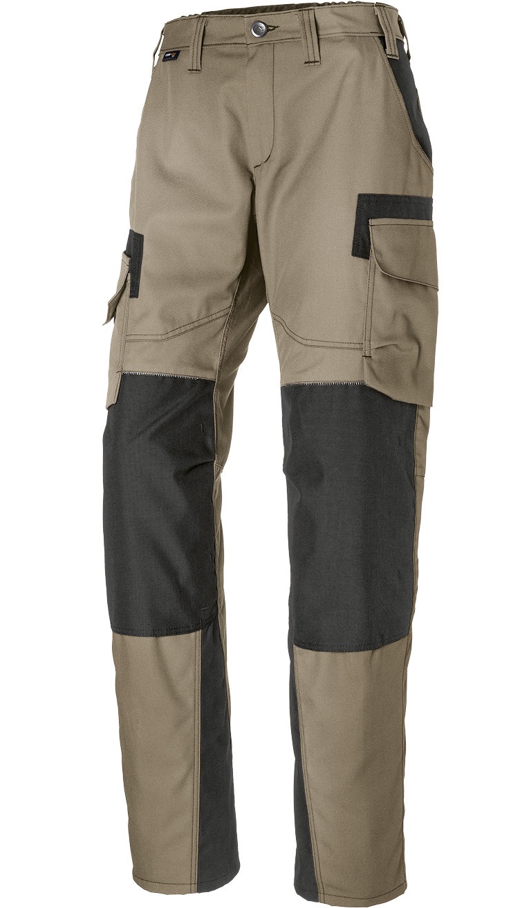 KUE-2530-5370-2599-D34 - 