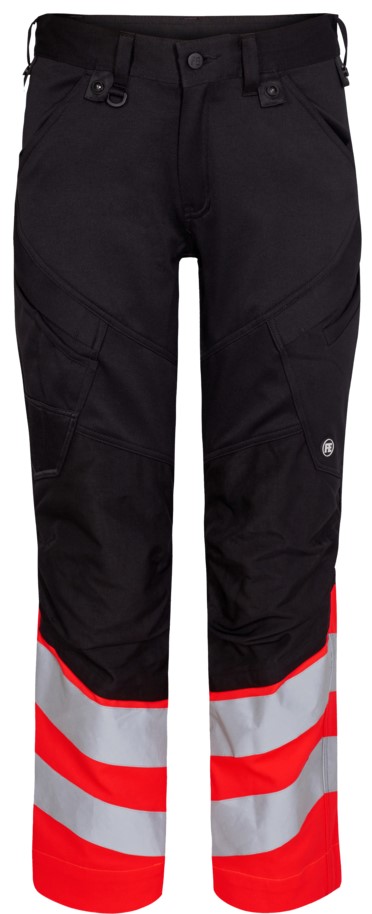 EN-2546-314-2047-42 - 