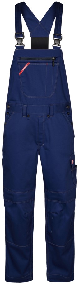 EN-3760-575-6-42 - navy