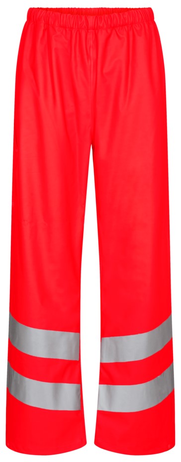 EN-2921-102-47-XS - rot