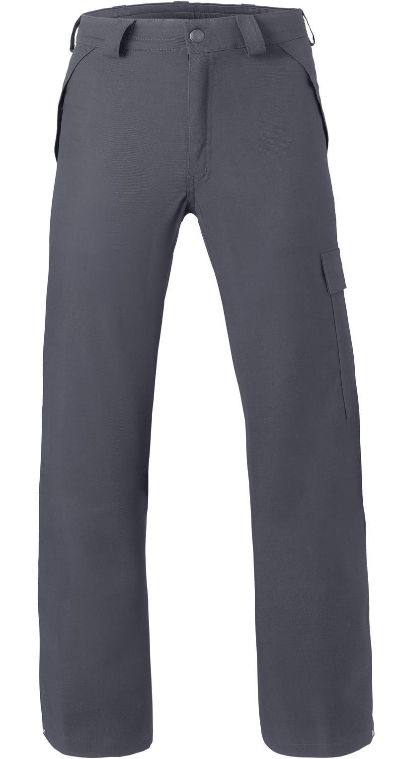 HV-8450-232520-44 - coal grey