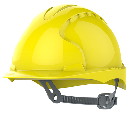 JSP-AJE160-000-200 - yellow