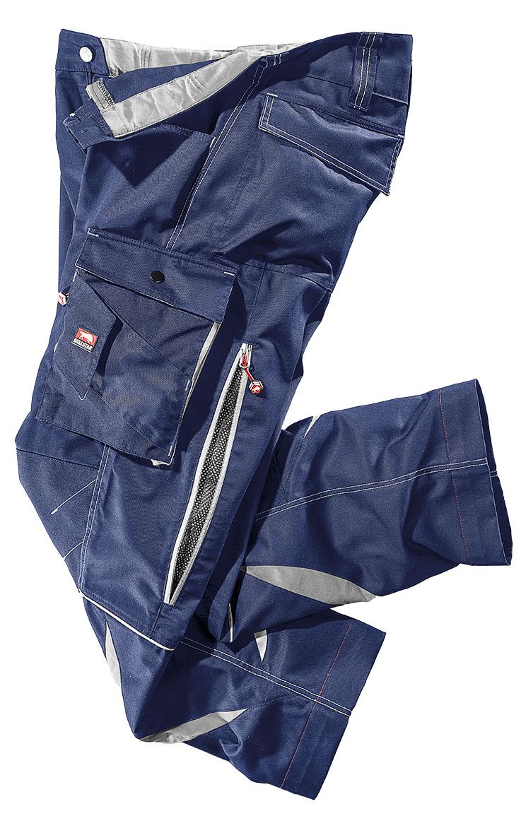 BS-432-700-44 - navy