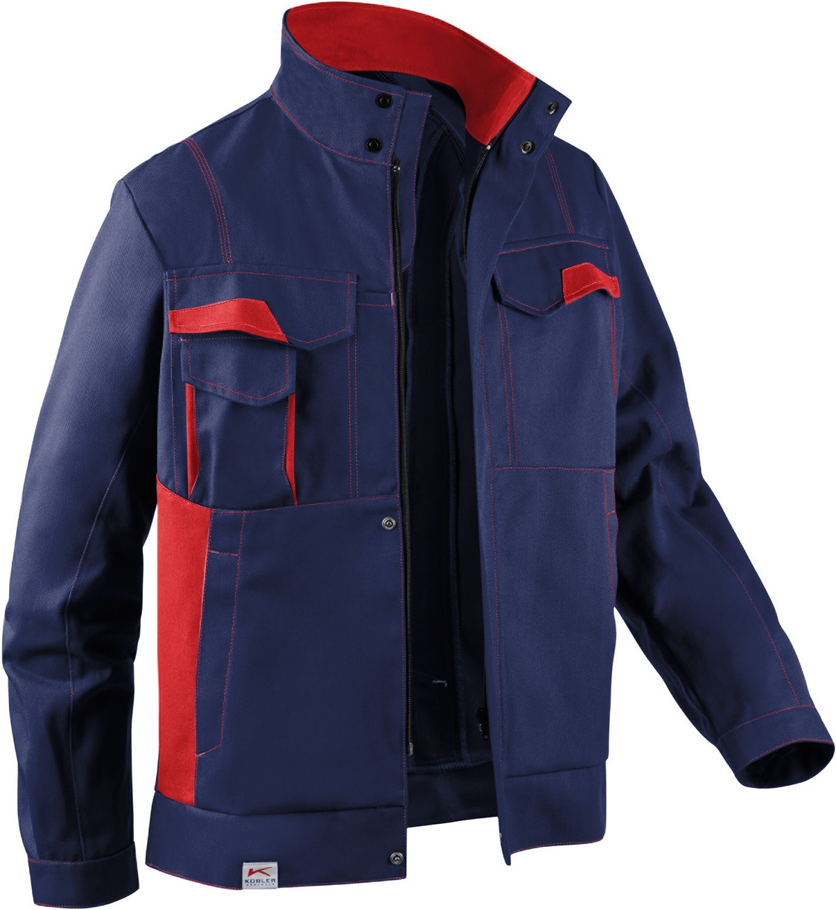 KUE-1345-3411-4855-25 - 