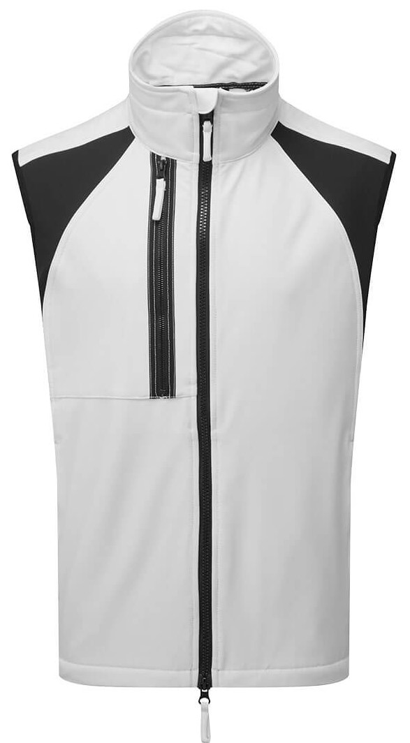 PW-CD876WHRS - white