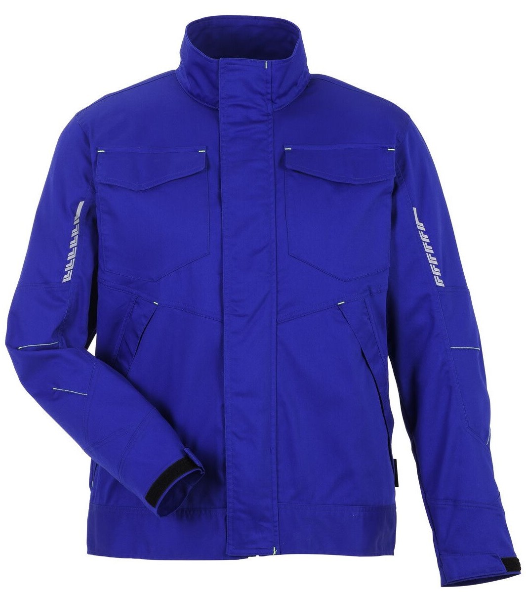 PL-6603-42 - royal blue