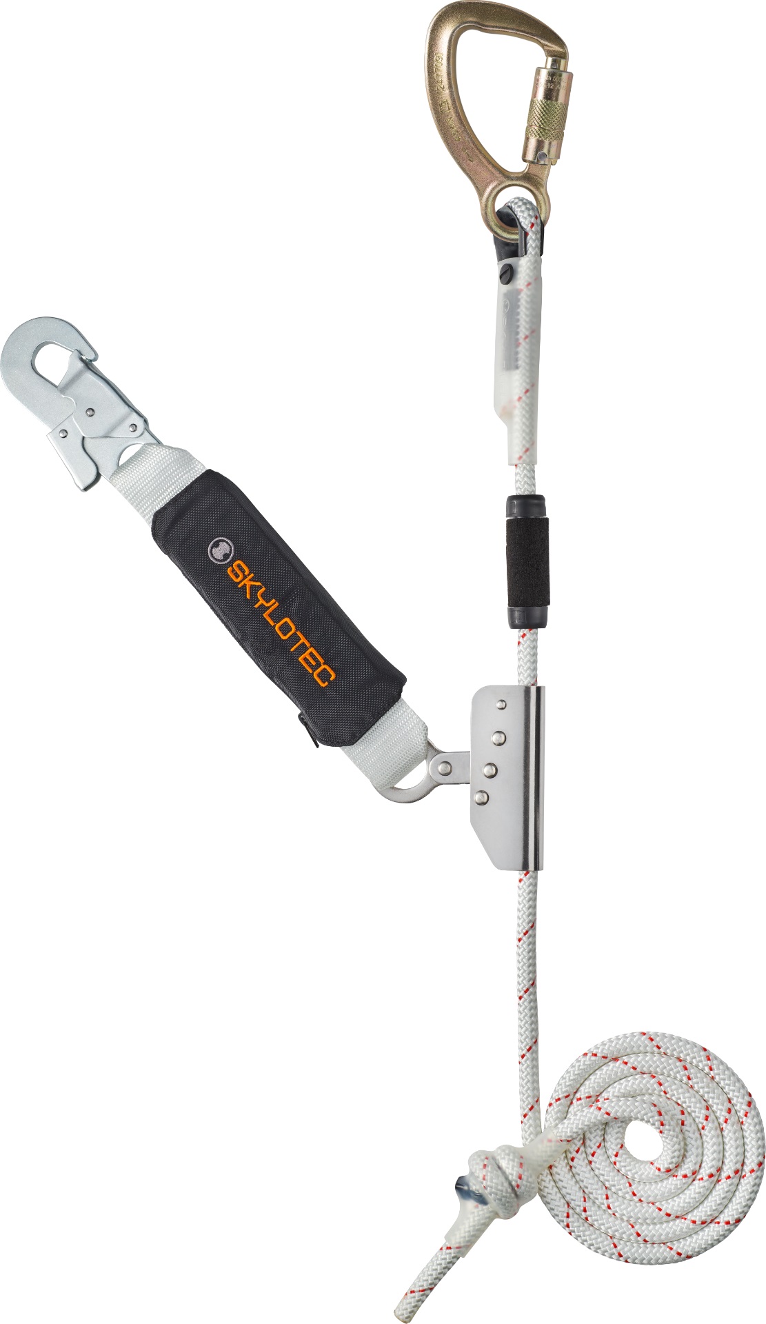 Skylotec SKN BFD SK11 rotating fall arrester