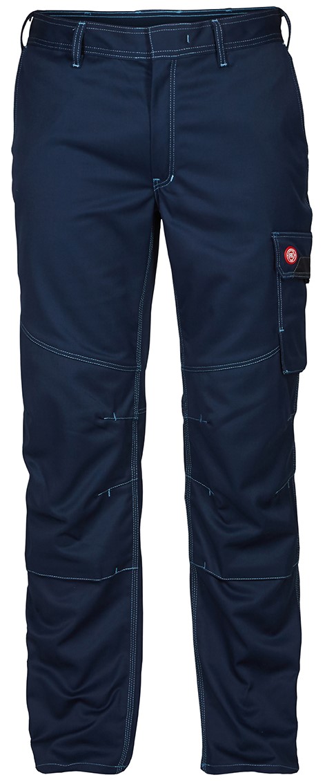 Engel 2284-172 Safety+ Multinorm Inheret trousers