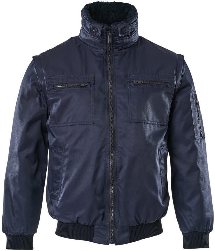 Mascot Pilot jacket model Innsbruck"