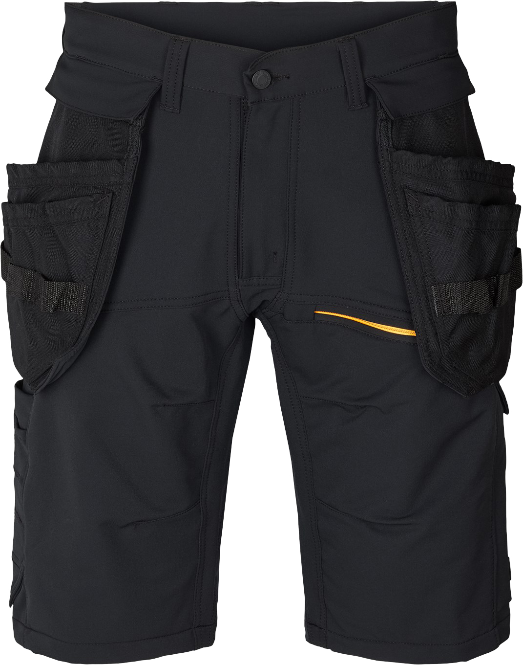 KA-132074-940-C44 - schwarz