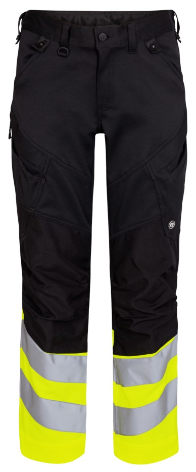 Engel 2546-314 Safety trousers