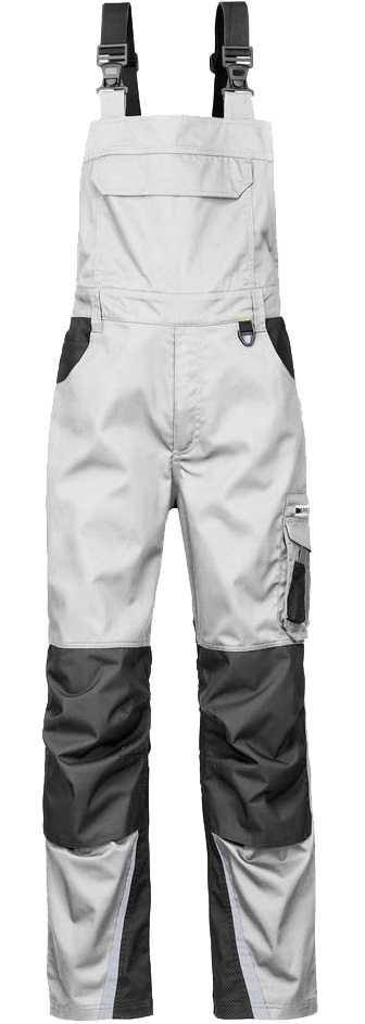 BI-3834-24 - white-grey