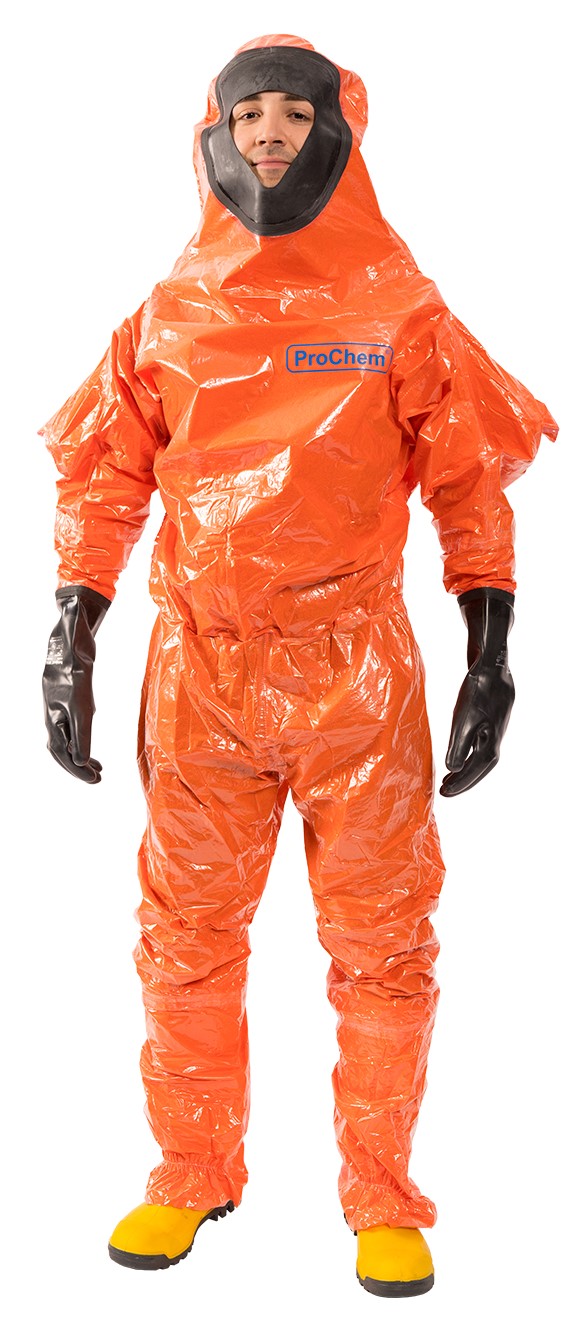 3S-002210-8-orange-S - 