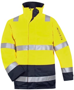 HB-011211M017002-2143-46-48 - gelb-schwarzblau