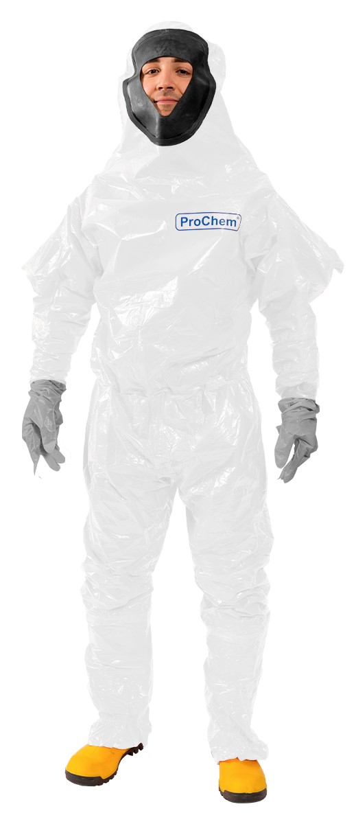 3S-002204-8-weiß-M - white