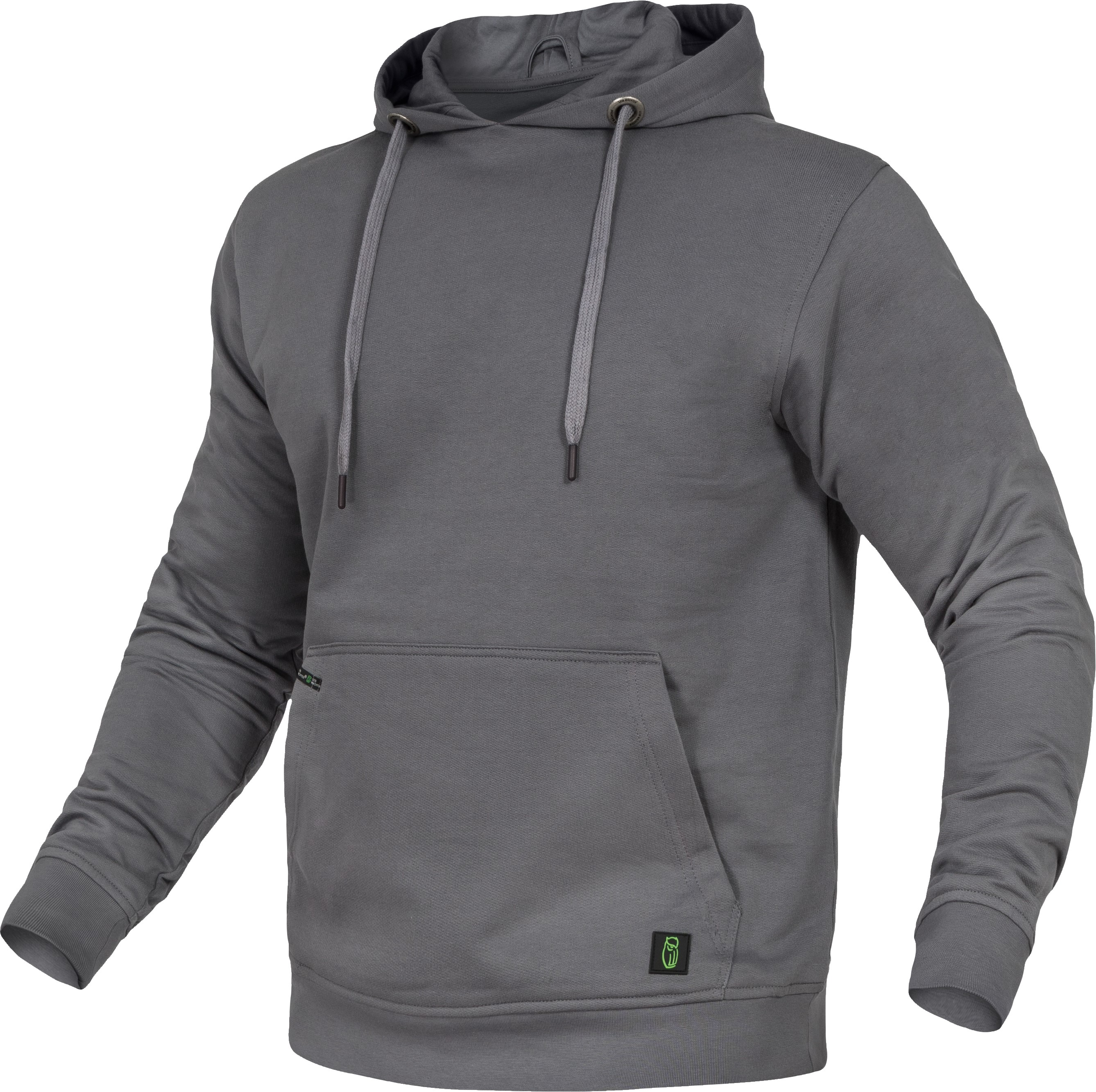 Bodyguard LWQ Classic Line Hoodie Kim