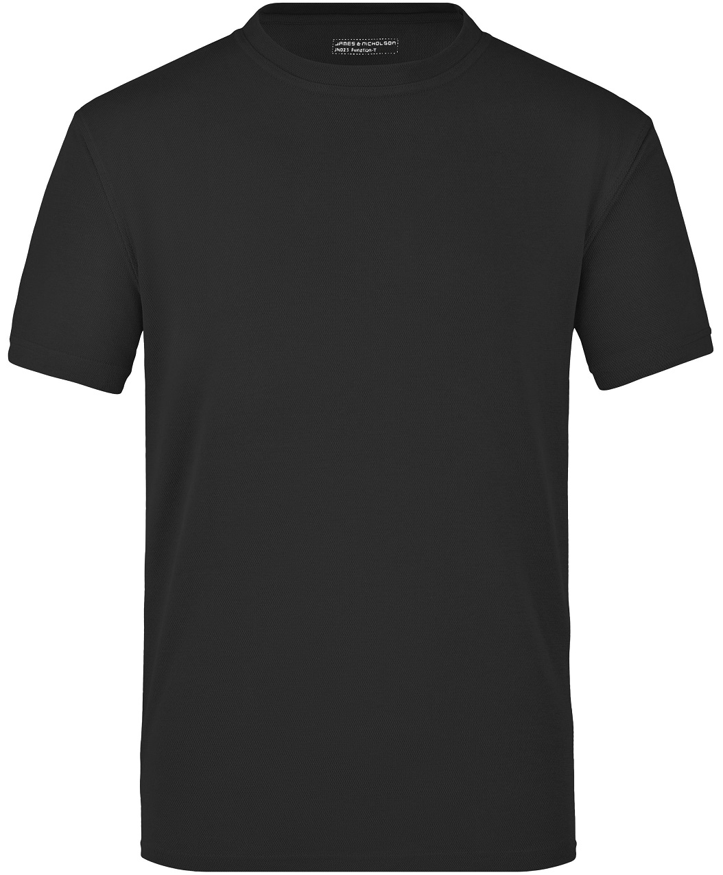 James & Nicholson JN023 Men's Function T-Shirt in 11 colours