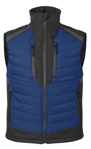 HV-50462-AUU-S - blue shadow/schwarz