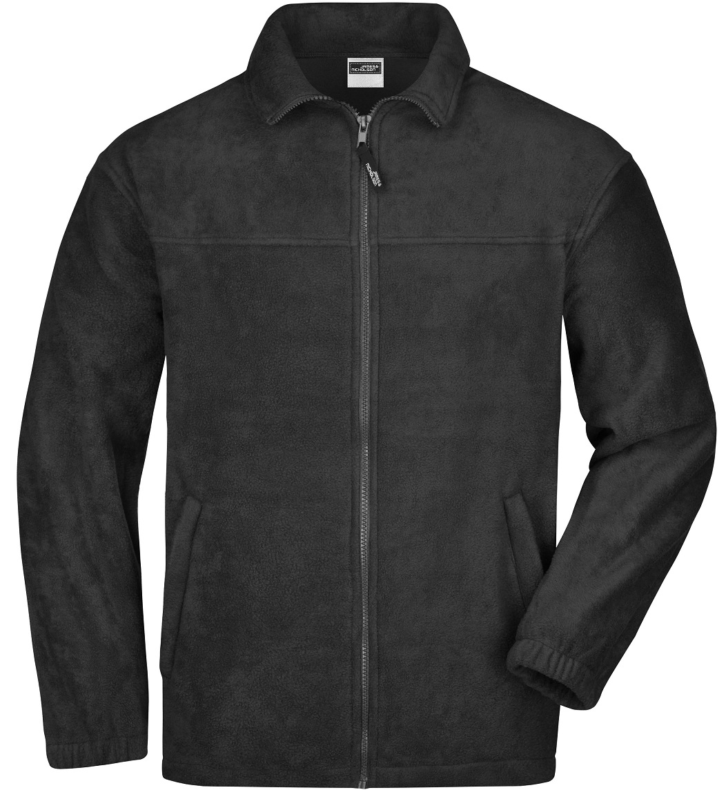 DA-JN044-black-S - black