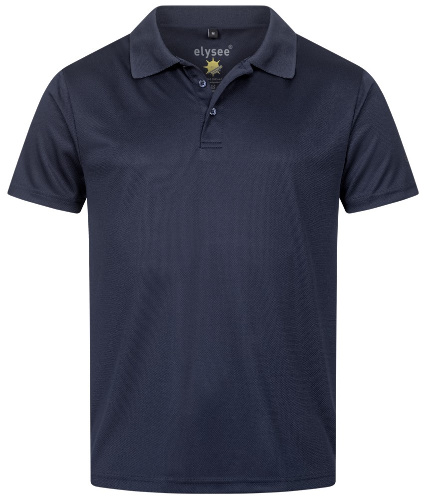 elysee 21056 LUANCO functional polo shirt