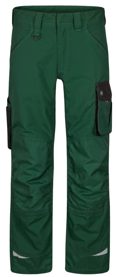 Engel 2810-254 Galaxy work trousers