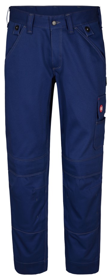 EN-2760-575-6-42 - navy