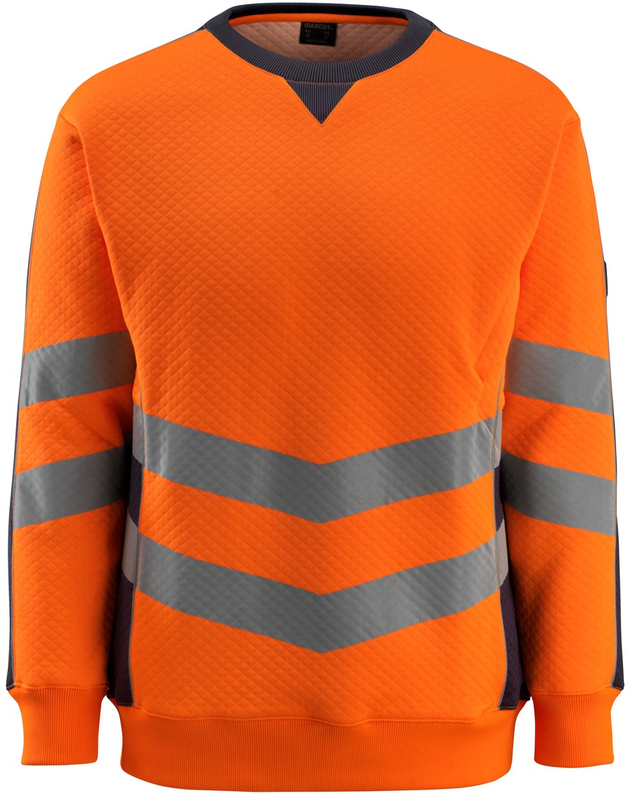 MA-50126-932-14010-S - leuchtorange-marine