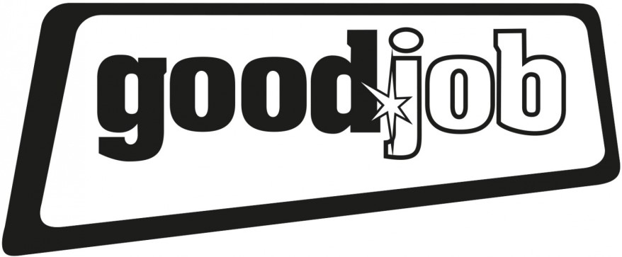 goodjob 0930 Gardenflex gardening gloves