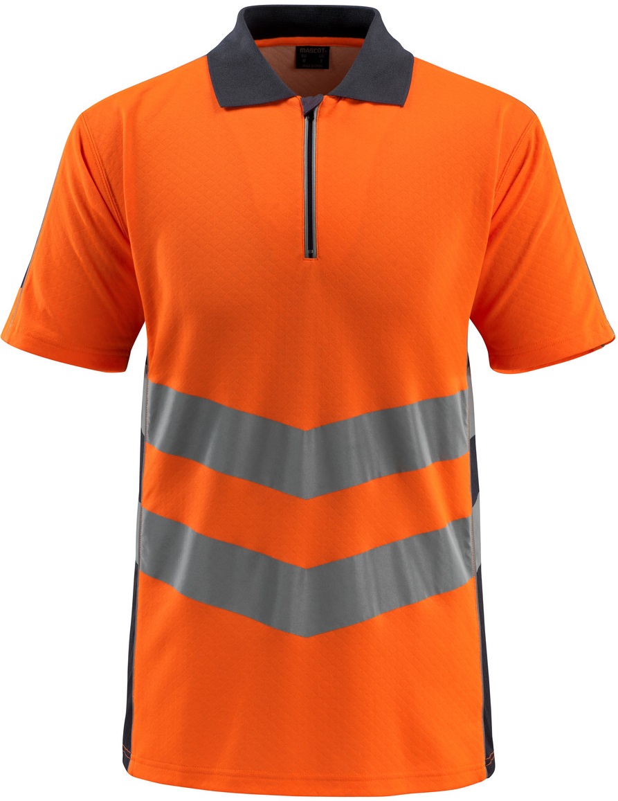 MA-50130-933-14010-S - leuchtorange-marine