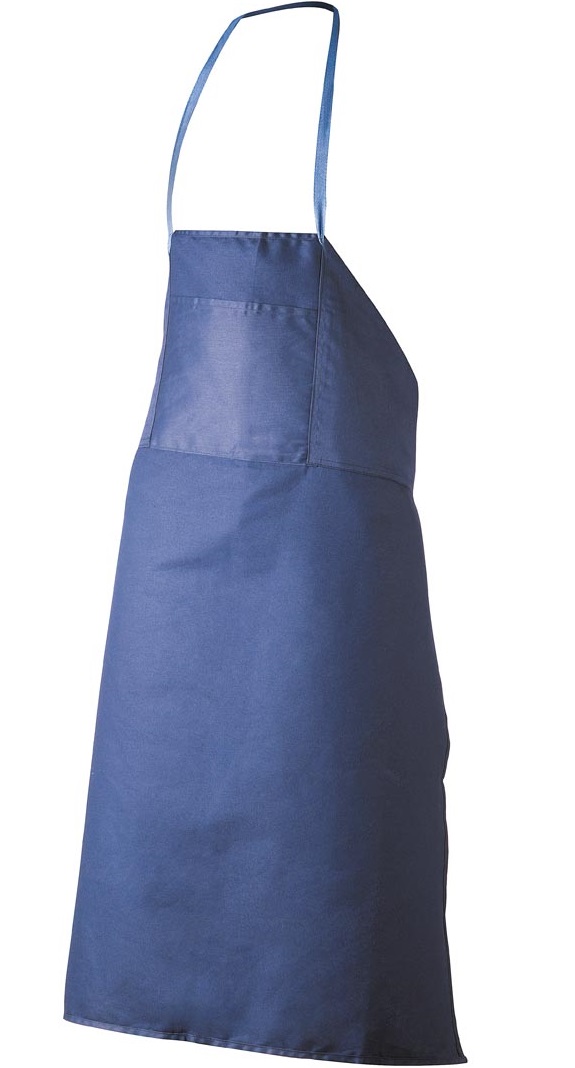 Craftland Cotton apron 2840 JAN