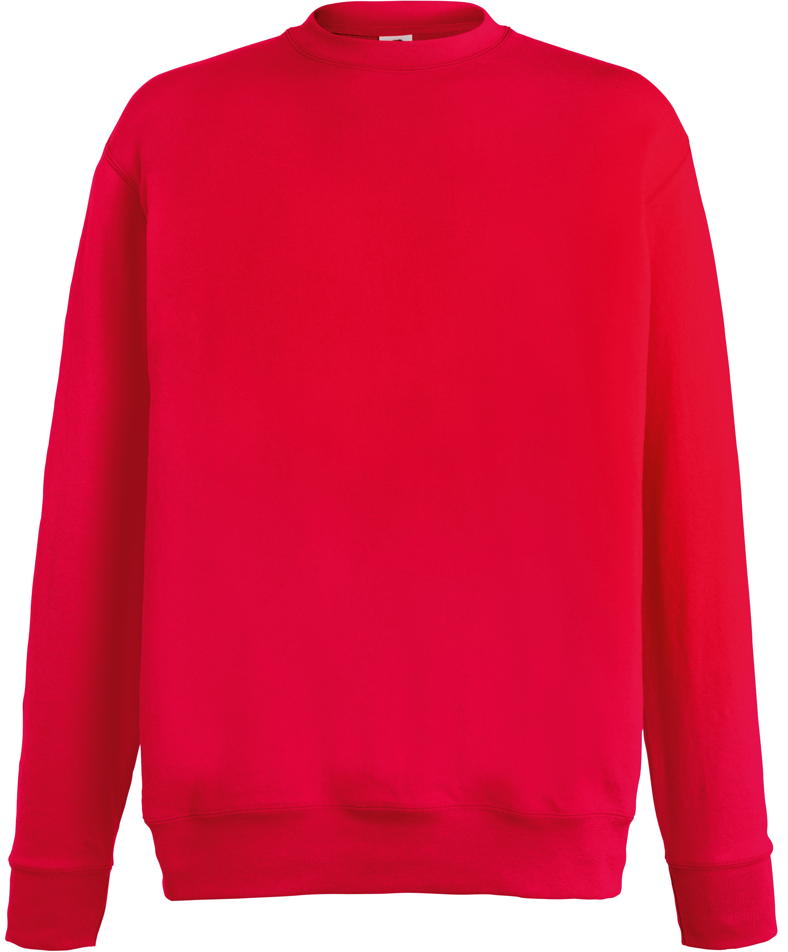 FL-62-156-40-S - red