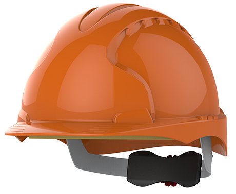 JSP-AJE170-000-800 - 