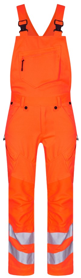 EN-3544-314-10-42 - orange