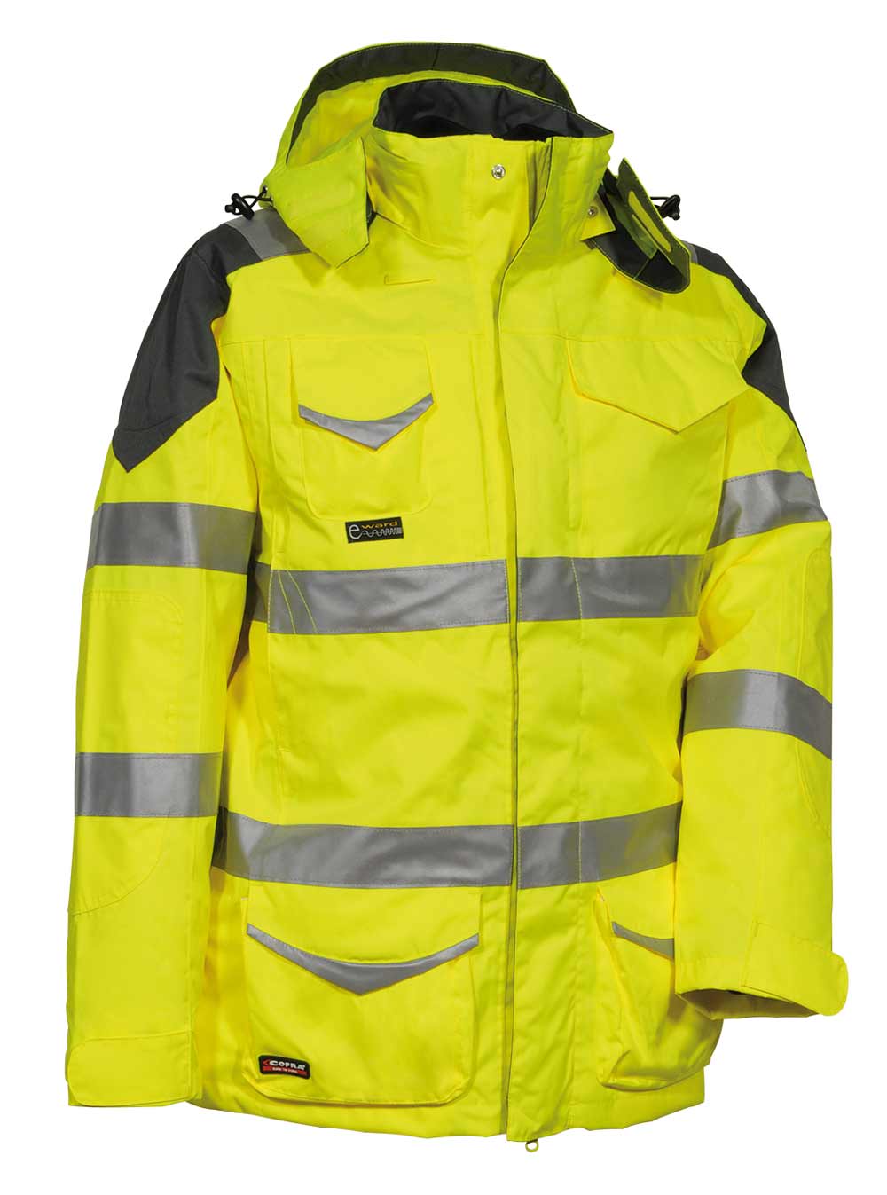 RB-V024-0-00-44 - gelb