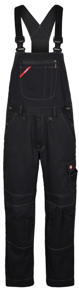 Engel 3760-575 Combat cotton dungarees